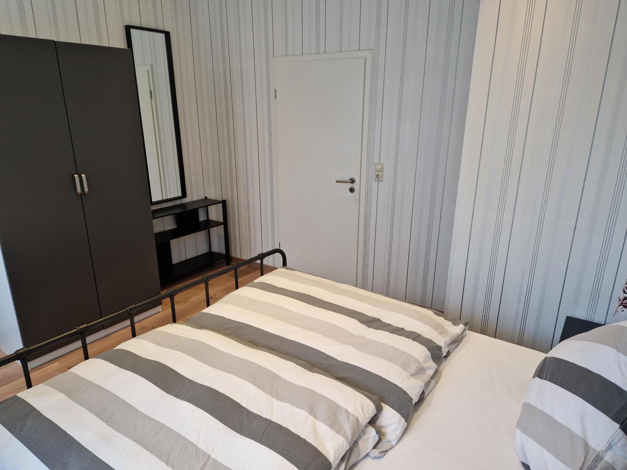 Weingut Haxel Hotel Cochem Room photo