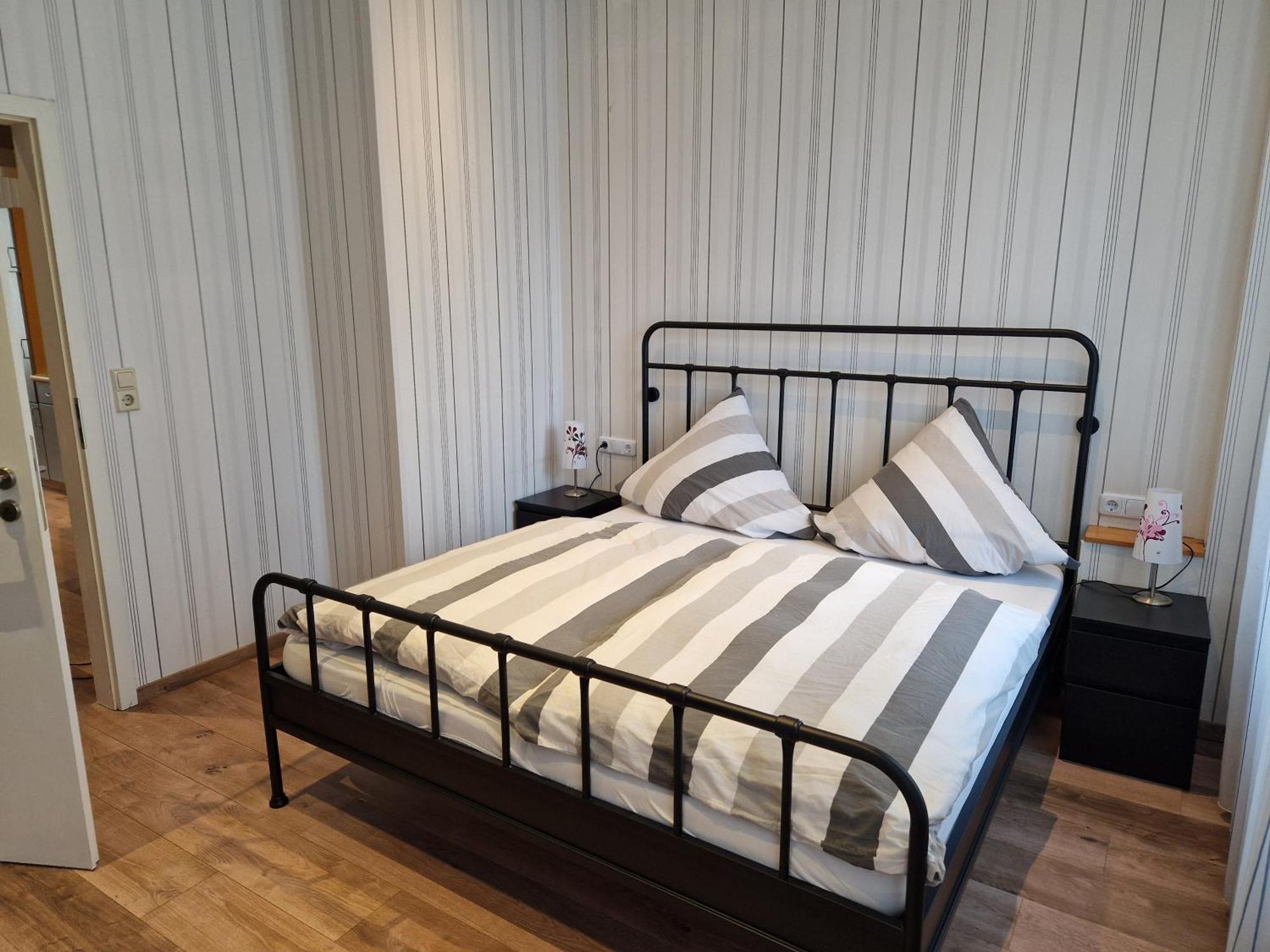 Weingut Haxel Hotel Cochem Room photo